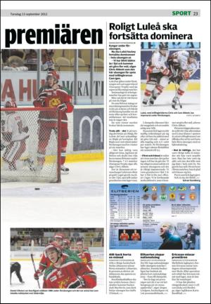 falukuriren-20120913_000_00_00_023.pdf