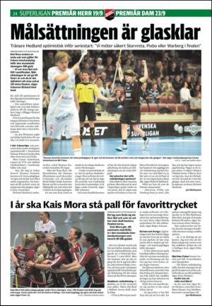 falukuriren-20120913_000_00_00_024.pdf