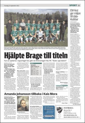 falukuriren-20120913_000_00_00_025.pdf