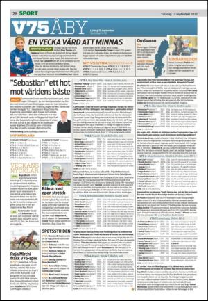 falukuriren-20120913_000_00_00_026.pdf