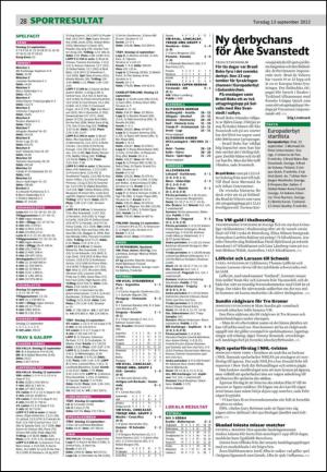 falukuriren-20120913_000_00_00_028.pdf