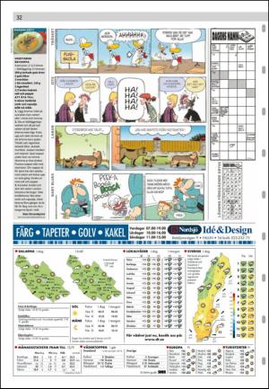 falukuriren-20120913_000_00_00_032.pdf