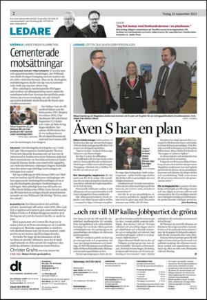 falukuriren-20120925_000_00_00_002.pdf