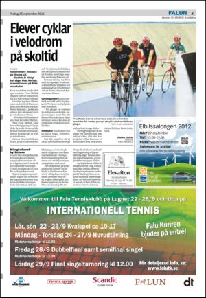 falukuriren-20120925_000_00_00_003.pdf