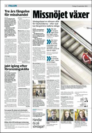 falukuriren-20120925_000_00_00_004.pdf