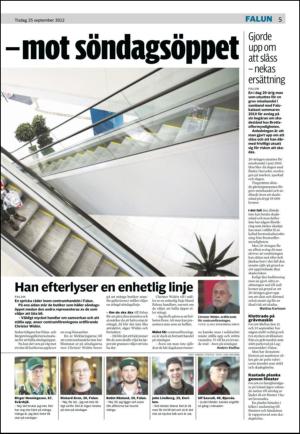 falukuriren-20120925_000_00_00_005.pdf