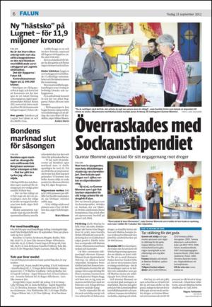 falukuriren-20120925_000_00_00_006.pdf