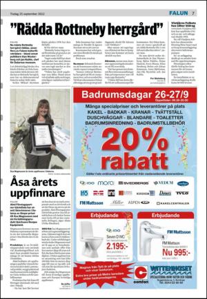 falukuriren-20120925_000_00_00_007.pdf