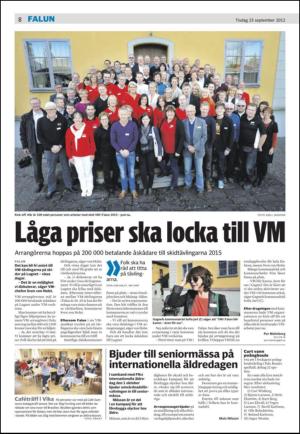 falukuriren-20120925_000_00_00_008.pdf
