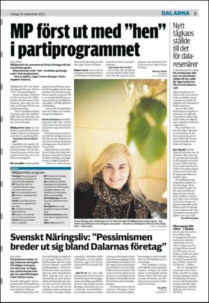 falukuriren-20120925_000_00_00_009.pdf