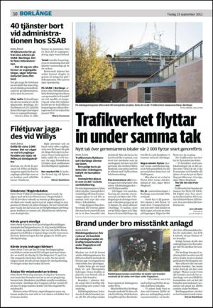 falukuriren-20120925_000_00_00_010.pdf