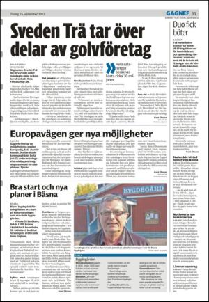 falukuriren-20120925_000_00_00_011.pdf