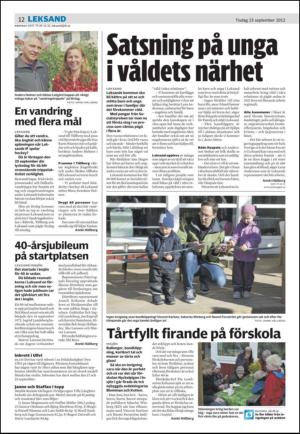 falukuriren-20120925_000_00_00_012.pdf