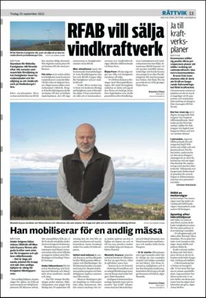 falukuriren-20120925_000_00_00_013.pdf