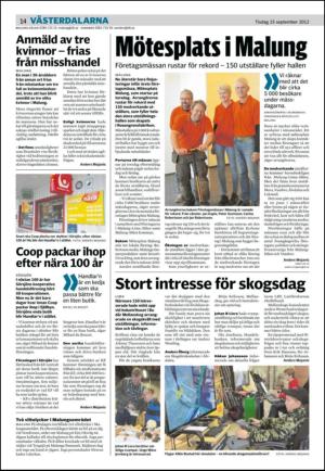 falukuriren-20120925_000_00_00_014.pdf