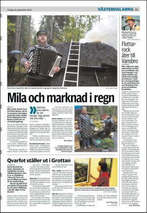 falukuriren-20120925_000_00_00_015.pdf