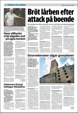 falukuriren-20120925_000_00_00_016.pdf