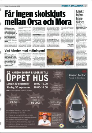 falukuriren-20120925_000_00_00_017.pdf