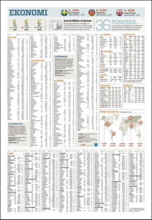 falukuriren-20120925_000_00_00_018.pdf