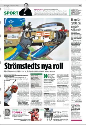 falukuriren-20120925_000_00_00_019.pdf