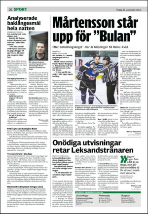 falukuriren-20120925_000_00_00_020.pdf