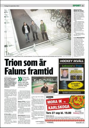 falukuriren-20120925_000_00_00_021.pdf