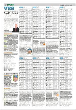 falukuriren-20120925_000_00_00_022.pdf