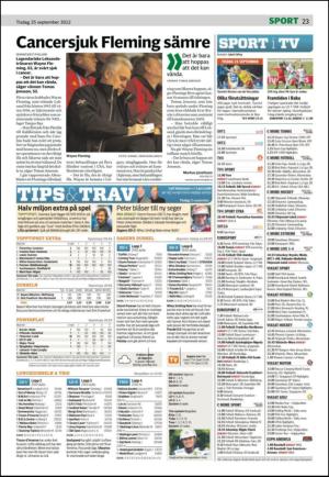 falukuriren-20120925_000_00_00_023.pdf