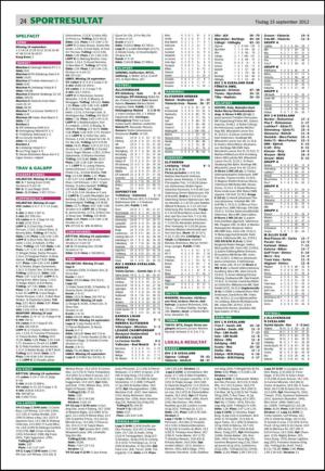 falukuriren-20120925_000_00_00_024.pdf