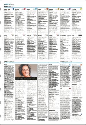 falukuriren-20120925_000_00_00_025.pdf