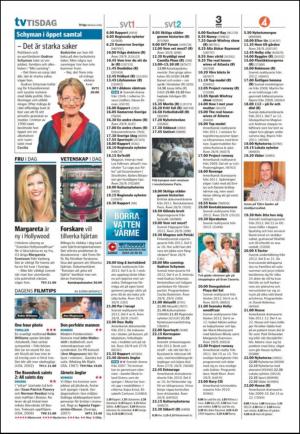 falukuriren-20120925_000_00_00_026.pdf