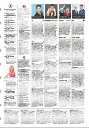 falukuriren-20120925_000_00_00_027.pdf