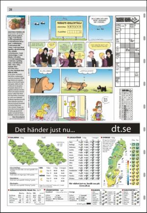 falukuriren-20120925_000_00_00_028.pdf