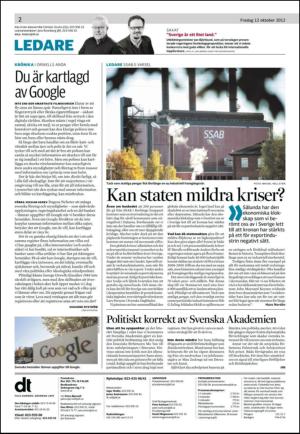 falukuriren-20121012_000_00_00_002.pdf