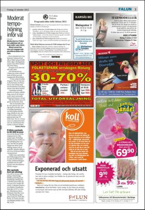 falukuriren-20121012_000_00_00_003.pdf