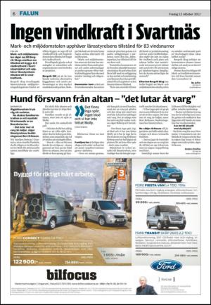 falukuriren-20121012_000_00_00_006.pdf