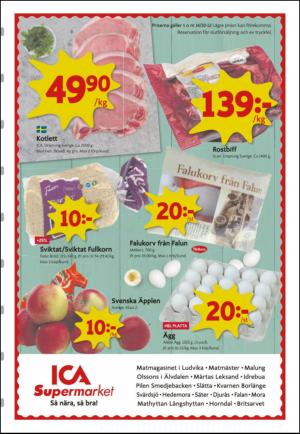 falukuriren-20121012_000_00_00_007.pdf