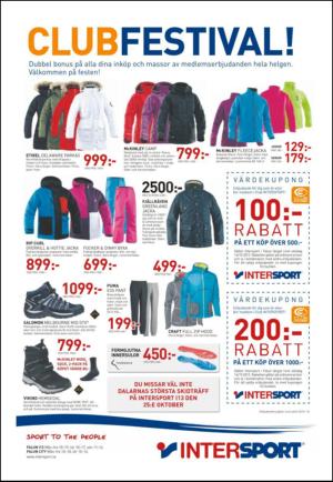 falukuriren-20121012_000_00_00_008.pdf