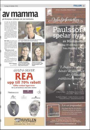 falukuriren-20121012_000_00_00_011.pdf