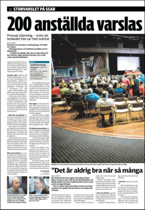 falukuriren-20121012_000_00_00_012.pdf