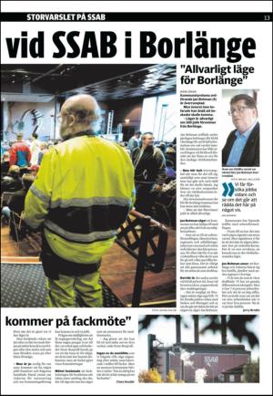 falukuriren-20121012_000_00_00_013.pdf