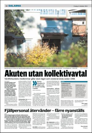 falukuriren-20121012_000_00_00_014.pdf