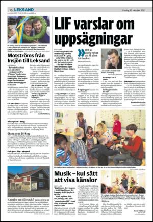 falukuriren-20121012_000_00_00_016.pdf