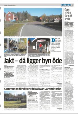 falukuriren-20121012_000_00_00_017.pdf