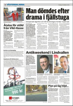 falukuriren-20121012_000_00_00_018.pdf