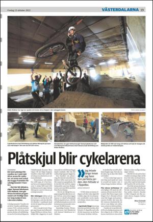 falukuriren-20121012_000_00_00_019.pdf