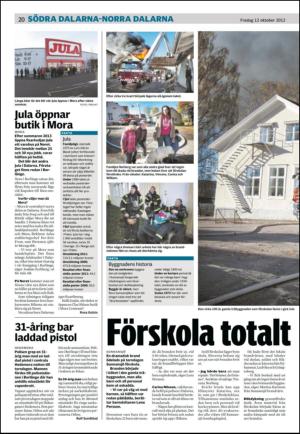 falukuriren-20121012_000_00_00_020.pdf