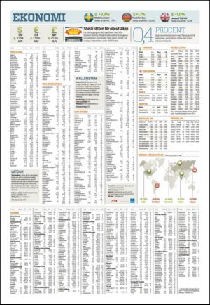 falukuriren-20121012_000_00_00_022.pdf