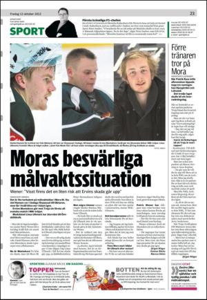 falukuriren-20121012_000_00_00_023.pdf