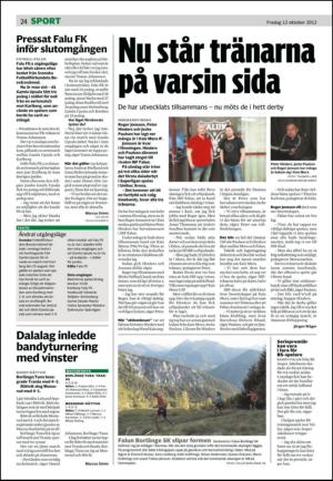 falukuriren-20121012_000_00_00_024.pdf